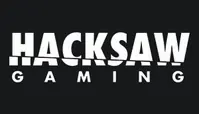 Hacksaw Gaming