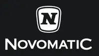 Novomatic